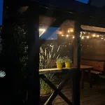 Dobre Chwile Rum i privatbostad Łeba