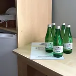 Rum i privatbostad Dobre Chwile
