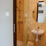 Dobre Chwile Łeba