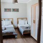 Dobre Chwile Łeba
