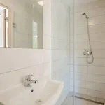 Dobre Chwile * Łeba