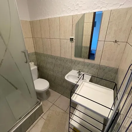 Dobre Chwile * וובה