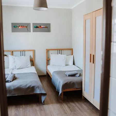 Dobre Chwile וובה