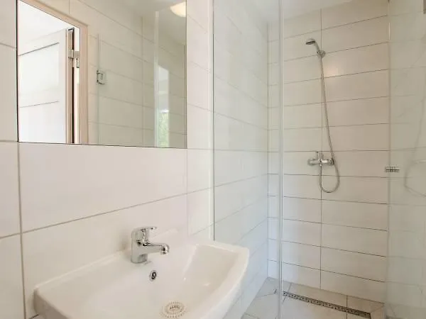 Dobre Chwile * Łeba